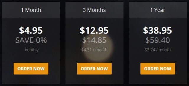 官方曝光红米骁龙855旗舰 升降式摄像...